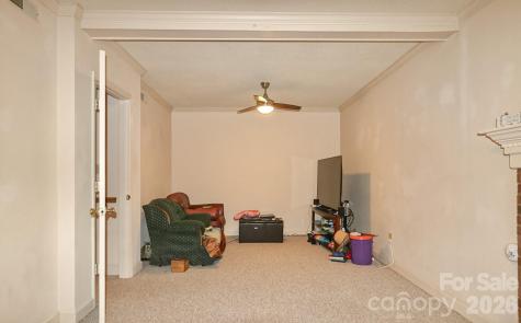 419 Cypress Drive Reidsville NC 27320