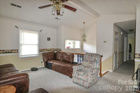 419 Cypress Drive Reidsville NC 27320