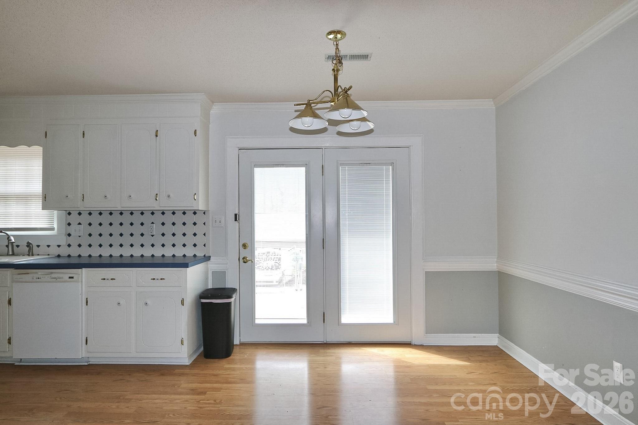419 Cypress Drive Reidsville NC 27320