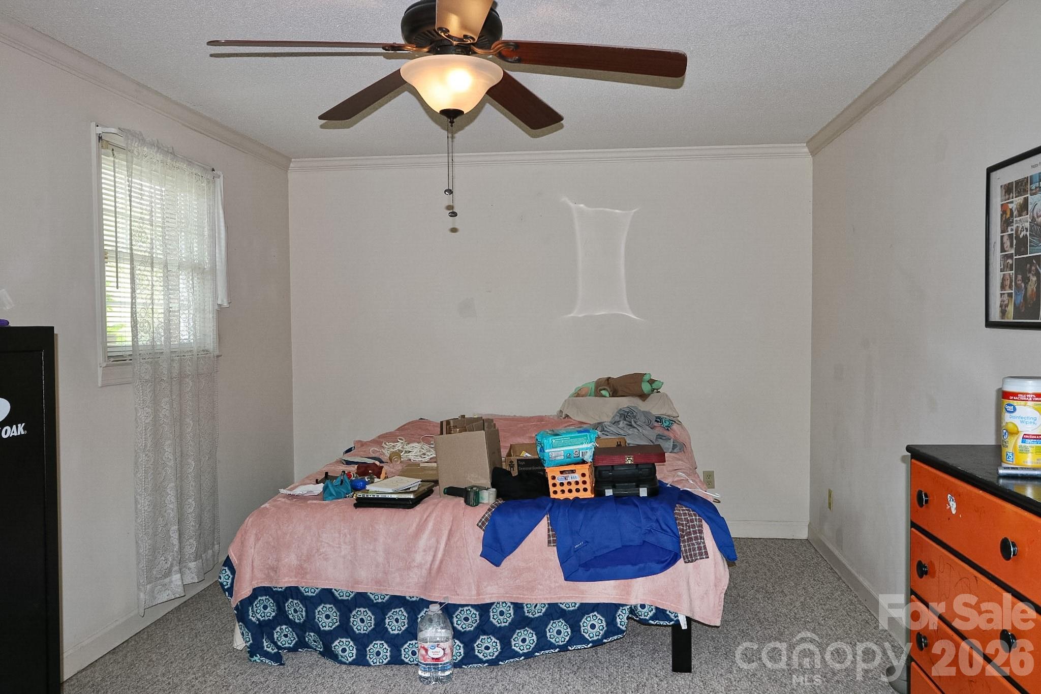 419 Cypress Drive Reidsville NC 27320