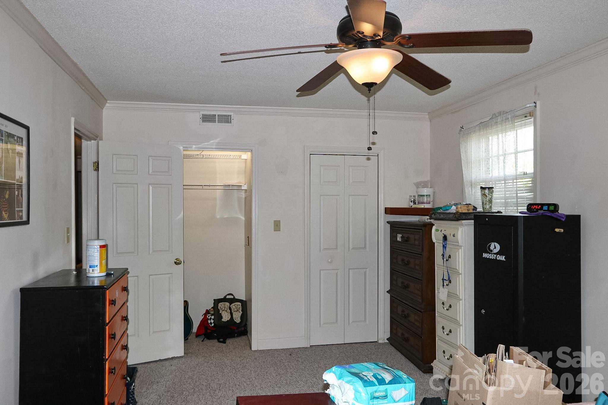 419 Cypress Drive Reidsville NC 27320