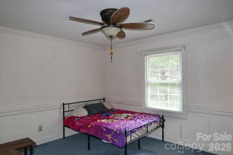 419 Cypress Drive Reidsville NC 27320