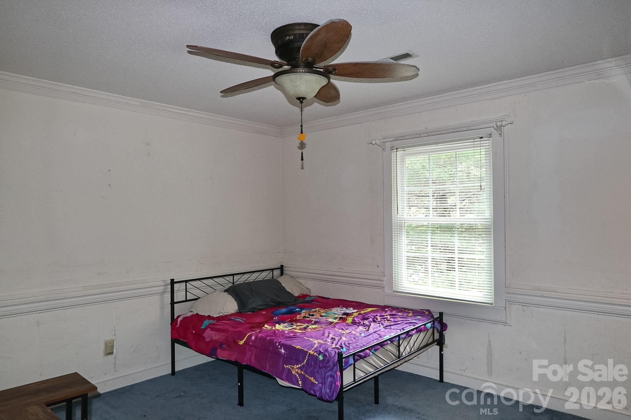 419 Cypress Drive Reidsville NC 27320