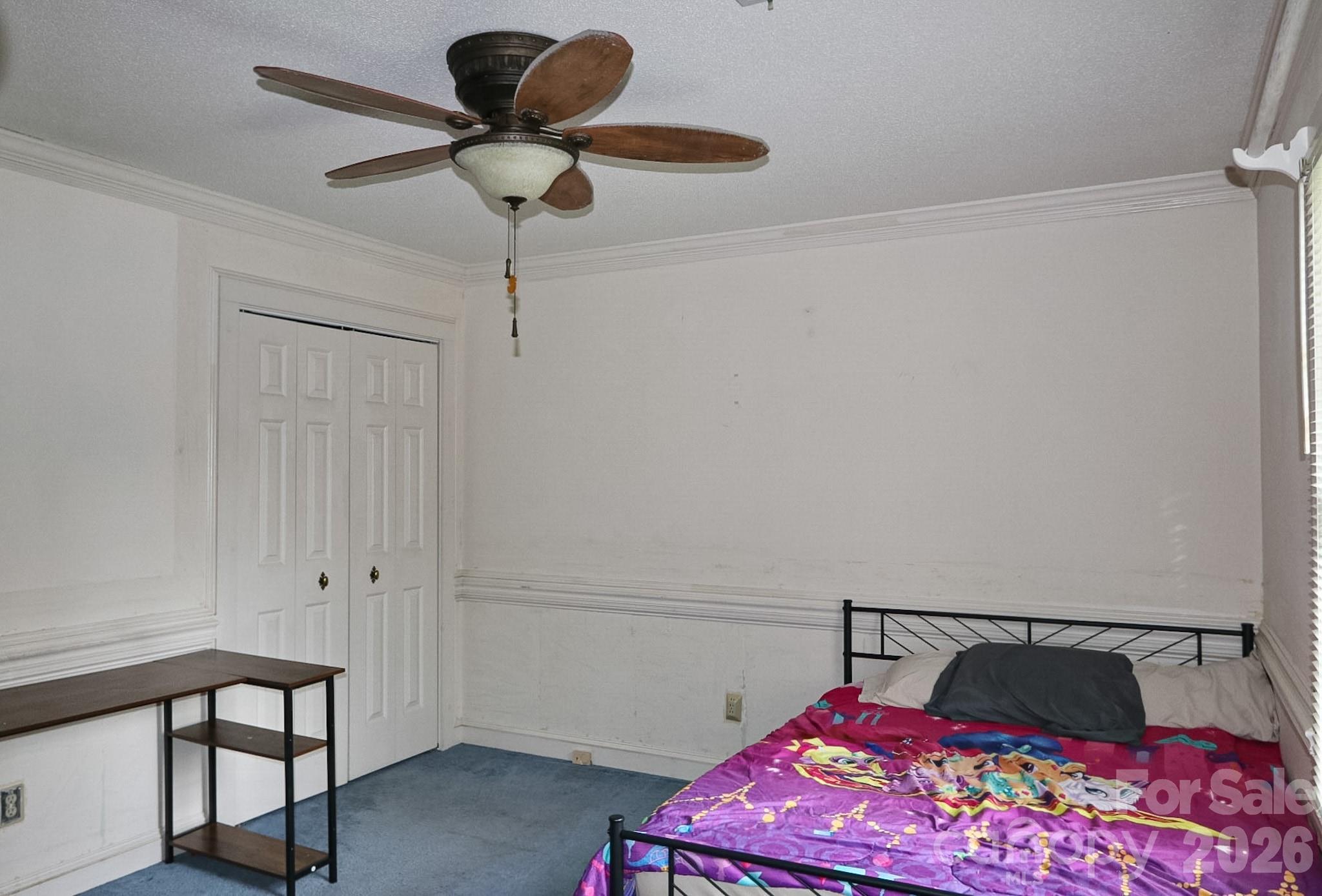 419 Cypress Drive Reidsville NC 27320