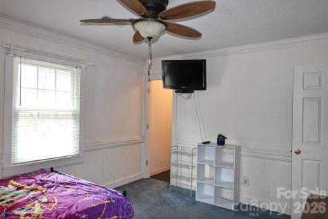 419 Cypress Drive Reidsville NC 27320