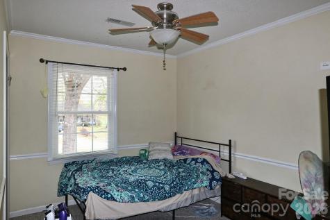 419 Cypress Drive Reidsville NC 27320