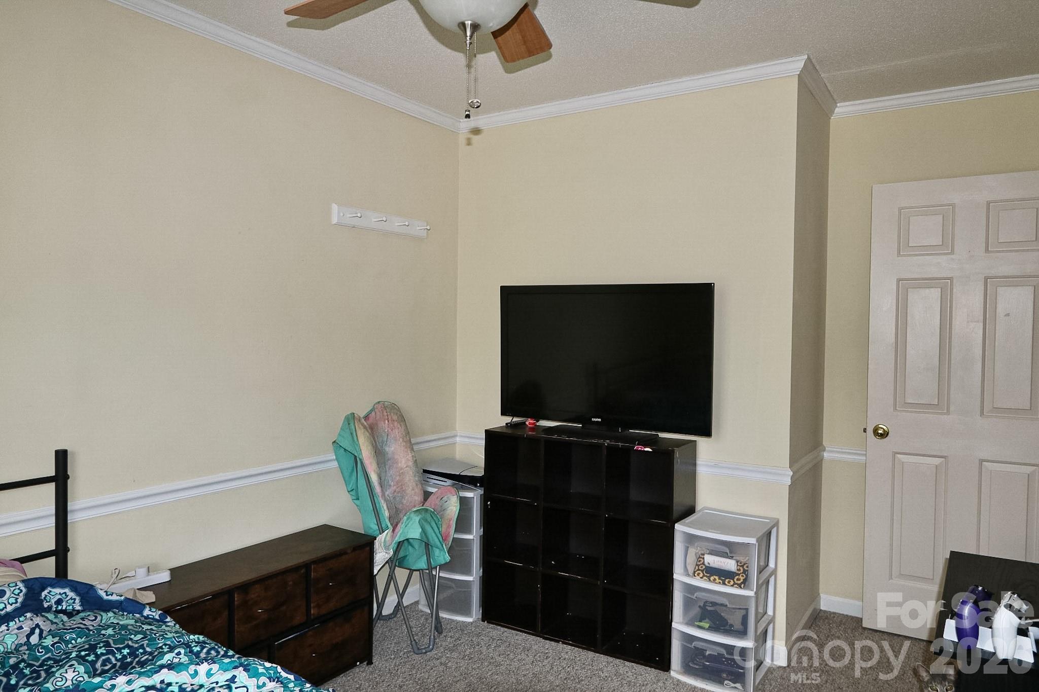 419 Cypress Drive Reidsville NC 27320