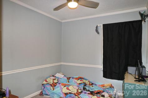 419 Cypress Drive Reidsville NC 27320