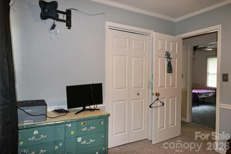 419 Cypress Drive Reidsville NC 27320