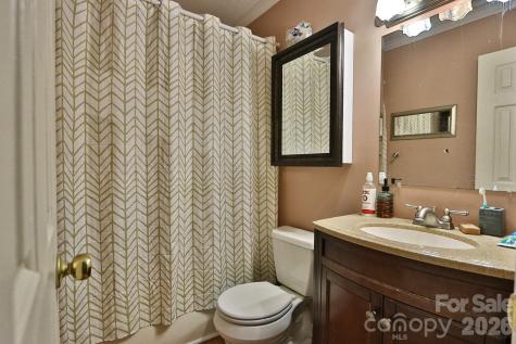 419 Cypress Drive Reidsville NC 27320