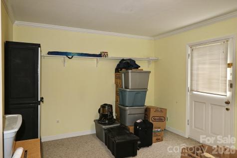 419 Cypress Drive Reidsville NC 27320