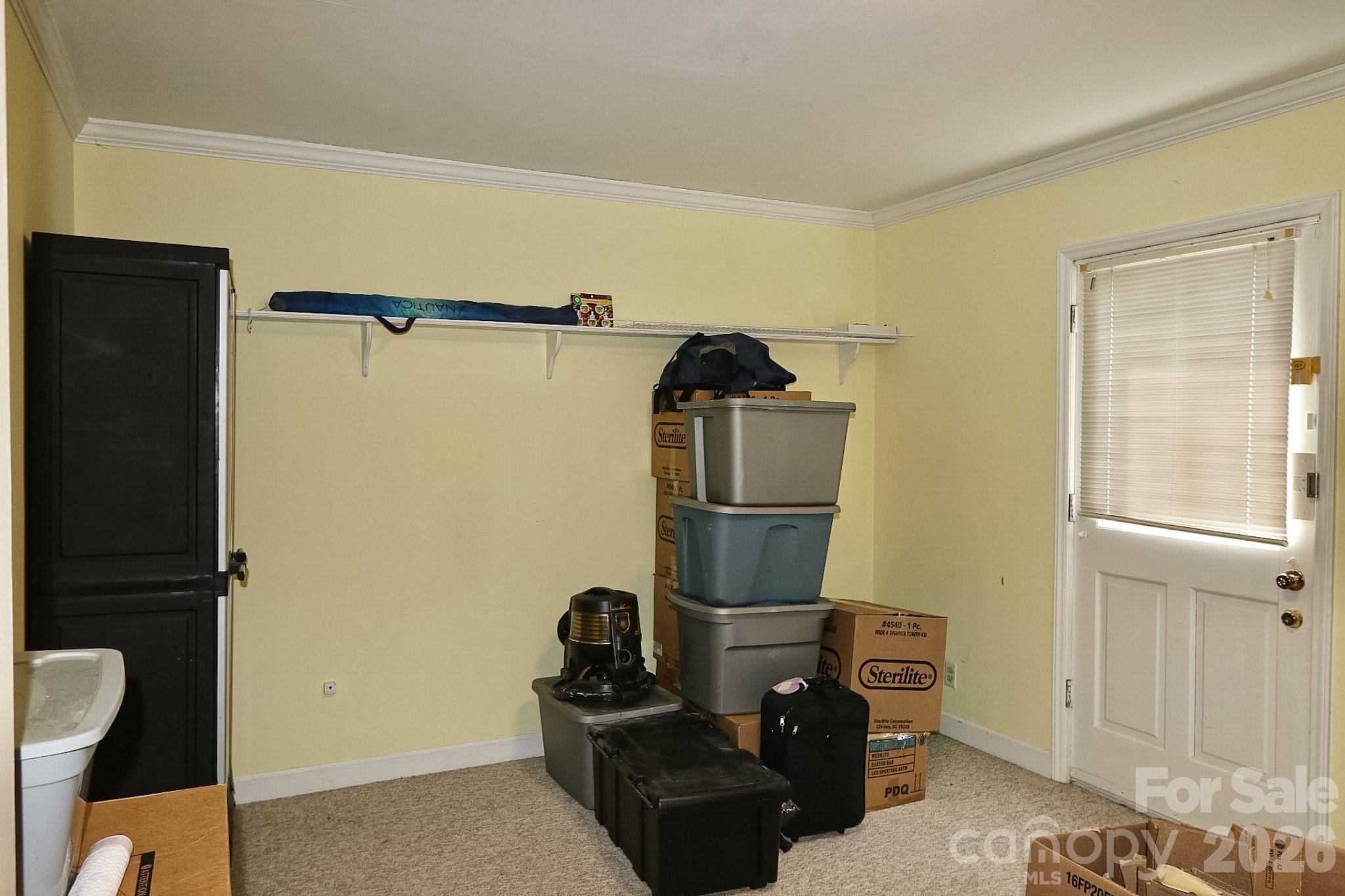 419 Cypress Drive Reidsville NC 27320