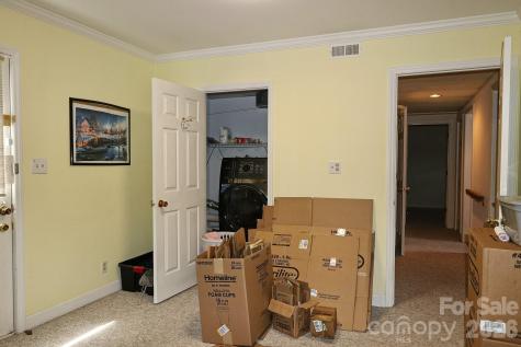 419 Cypress Drive Reidsville NC 27320