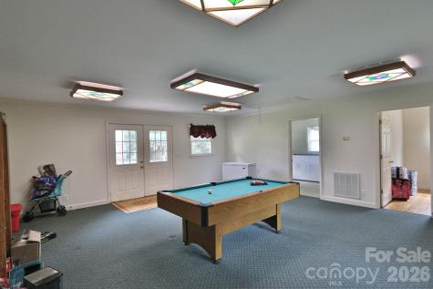 419 Cypress Drive Reidsville NC 27320