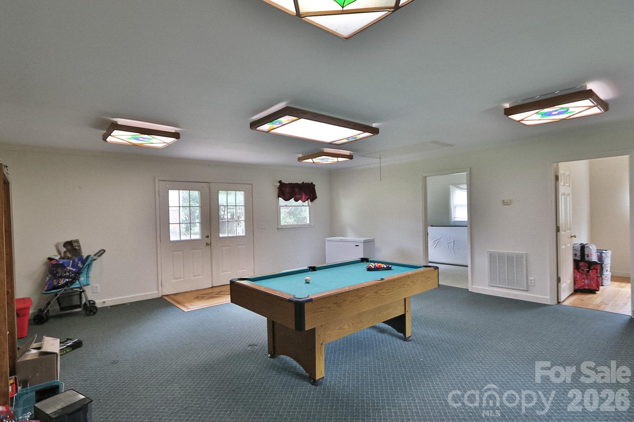 419 Cypress Drive Reidsville NC 27320