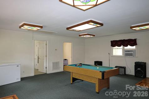 419 Cypress Drive Reidsville NC 27320