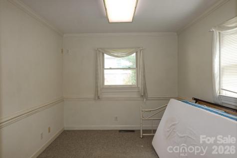 419 Cypress Drive Reidsville NC 27320