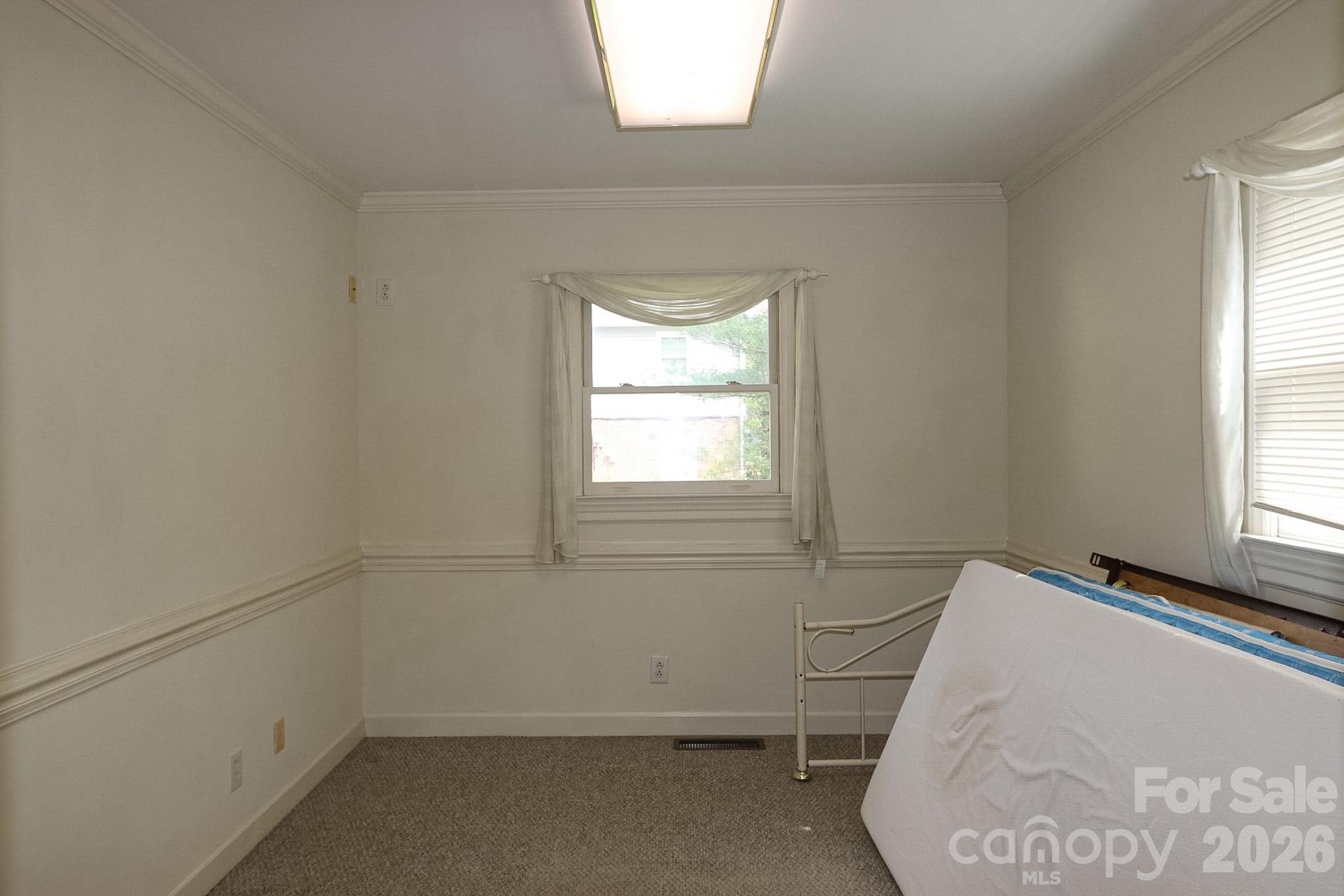 419 Cypress Drive Reidsville NC 27320