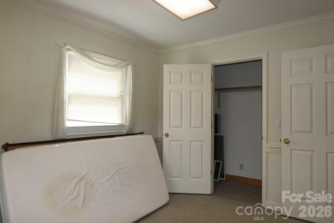 419 Cypress Drive Reidsville NC 27320