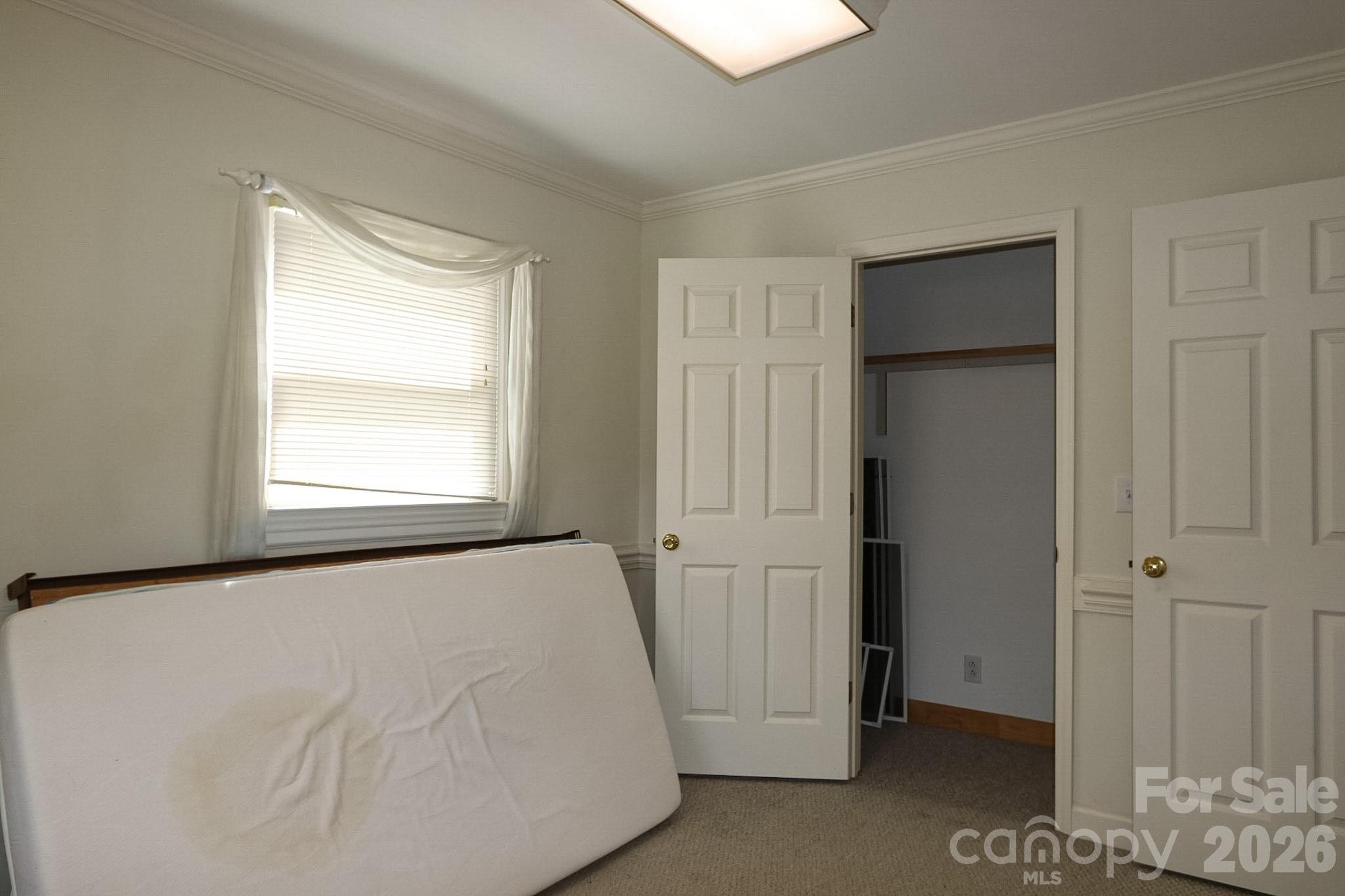 419 Cypress Drive Reidsville NC 27320