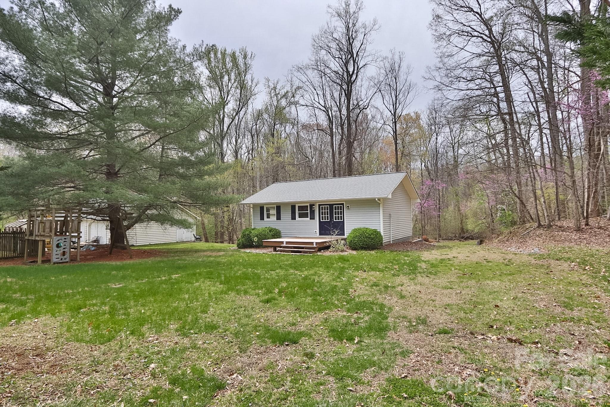 419 Cypress Drive Reidsville NC 27320