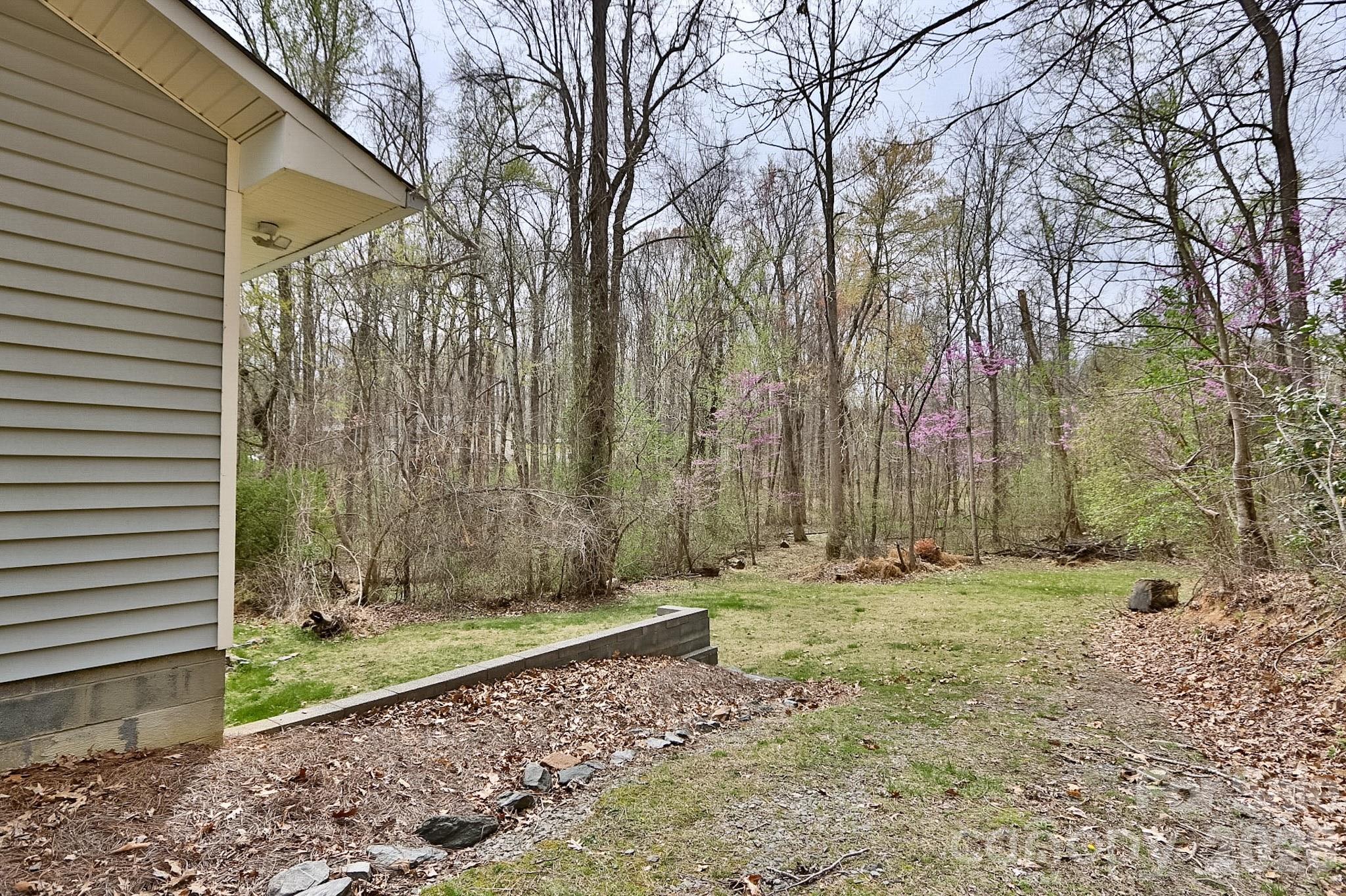 419 Cypress Drive Reidsville NC 27320