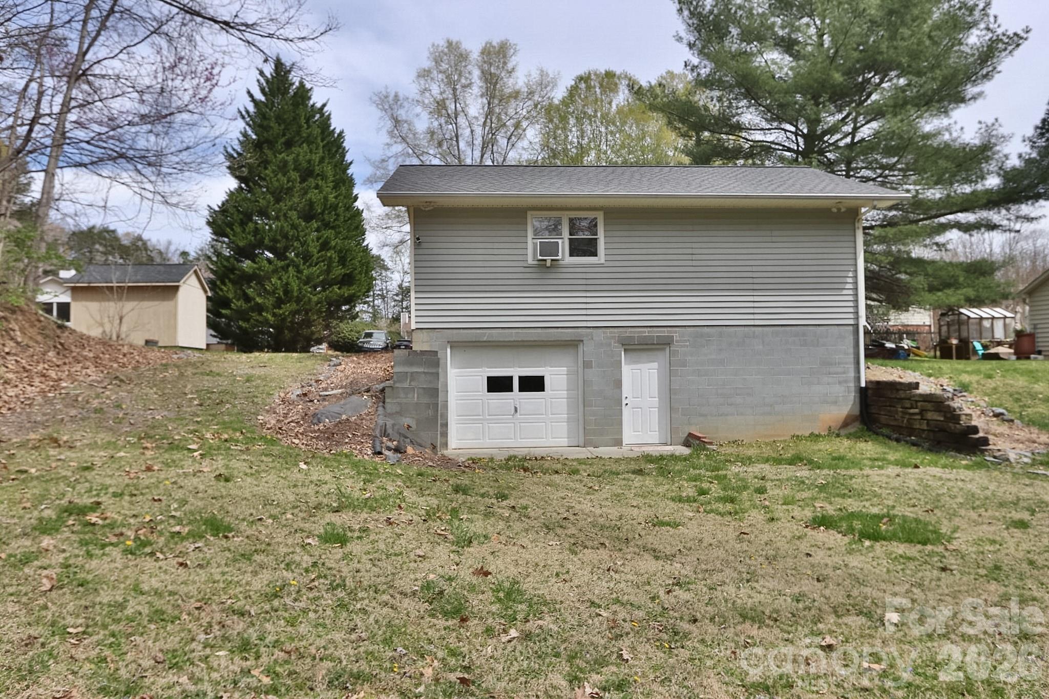 419 Cypress Drive Reidsville NC 27320