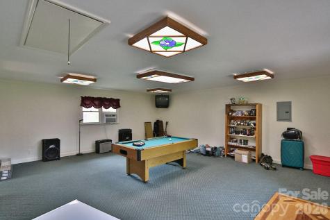 419 Cypress Drive Reidsville NC 27320