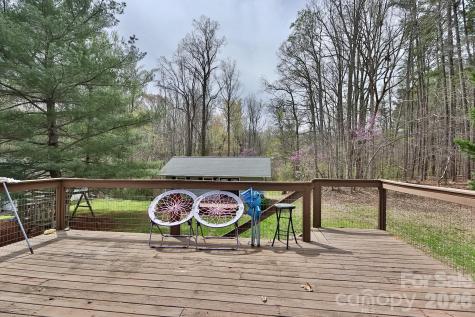 419 Cypress Drive Reidsville NC 27320
