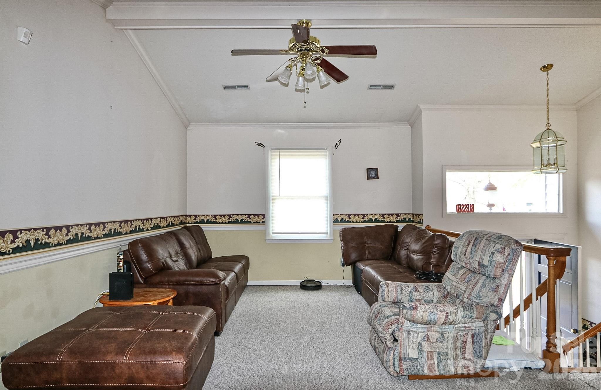 419 Cypress Drive Reidsville NC 27320