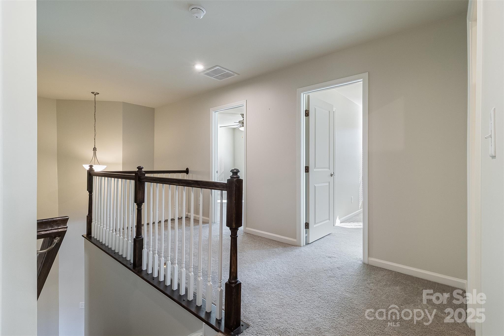 3108 Major Samuals Way Charlotte NC 28208