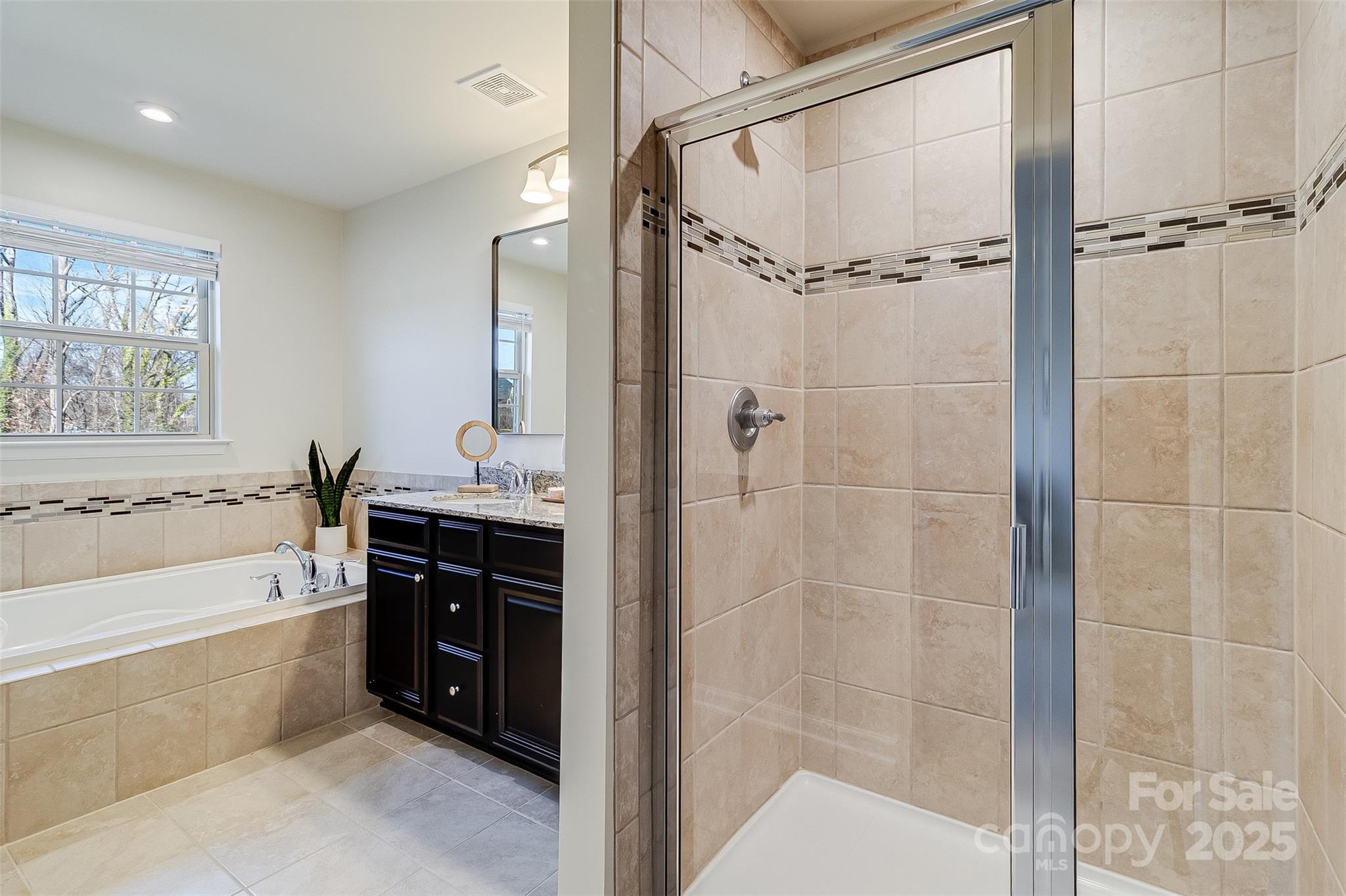 3108 Major Samuals Way Charlotte NC 28208