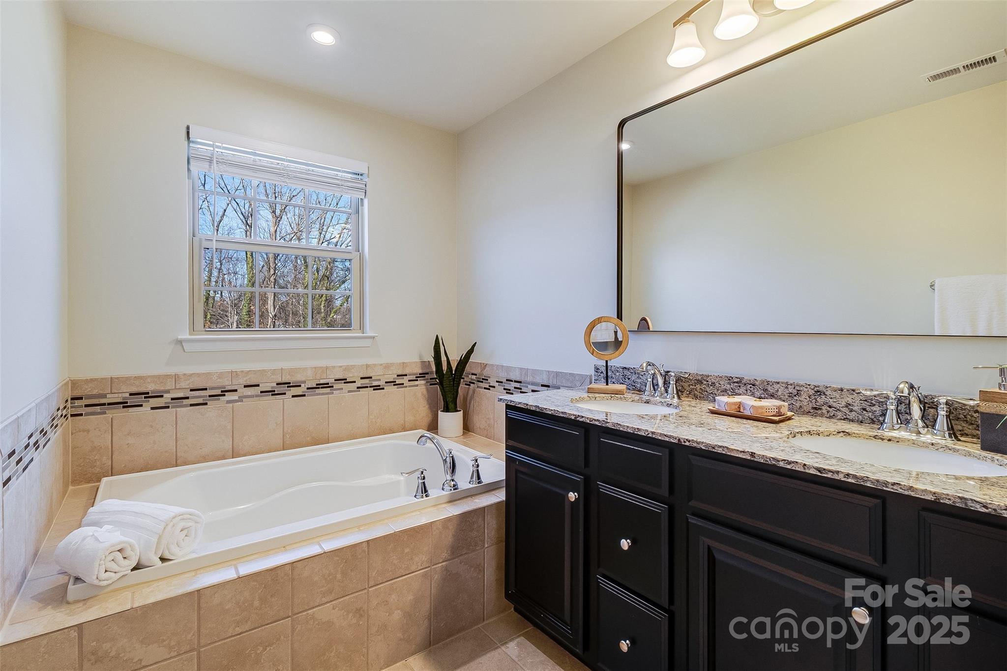 3108 Major Samuals Way Charlotte NC 28208