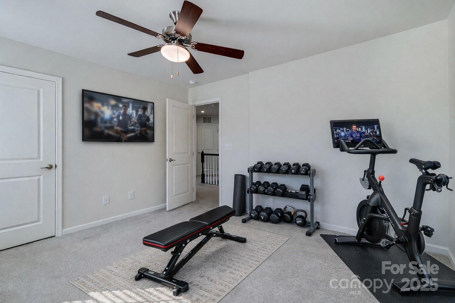3108 Major Samuals Way Charlotte NC 28208