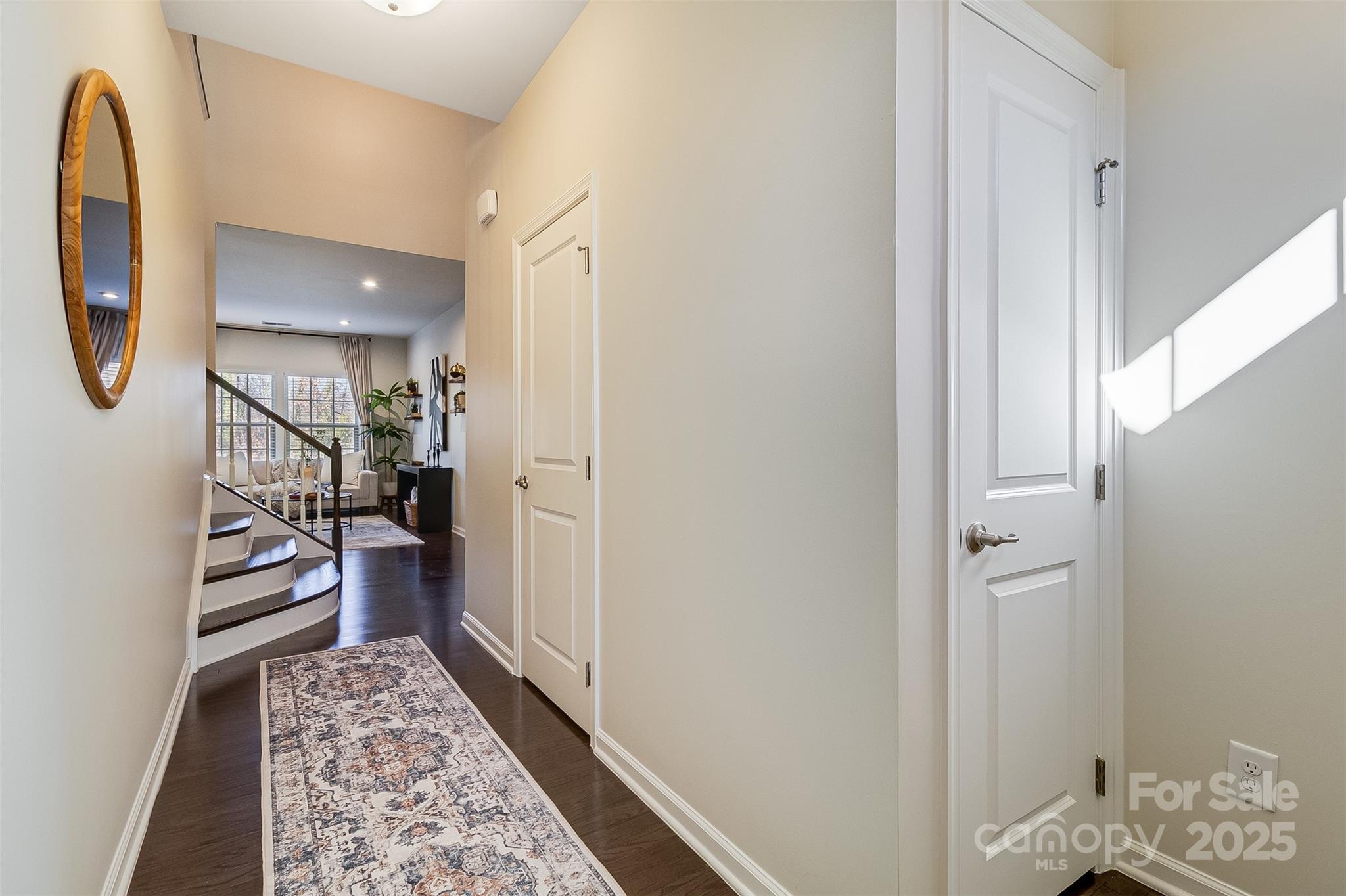 3108 Major Samuals Way Charlotte NC 28208