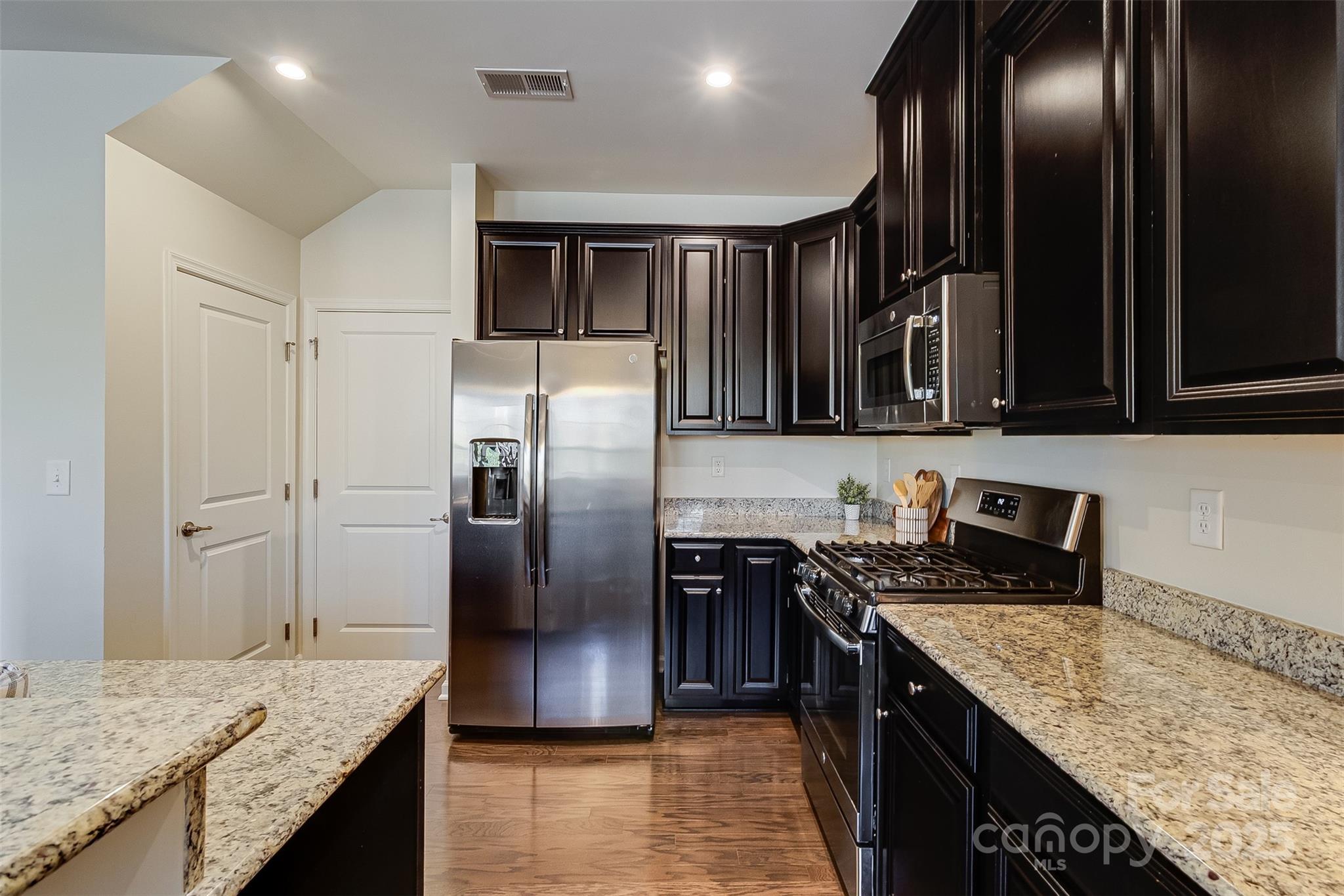 3108 Major Samuals Way Charlotte NC 28208