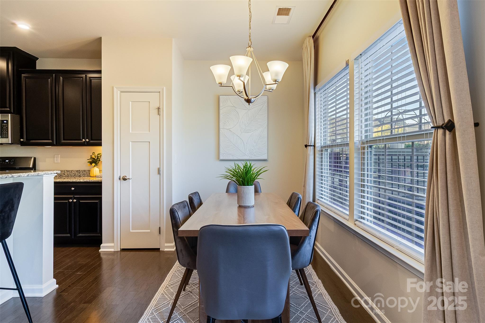 3108 Major Samuals Way Charlotte NC 28208