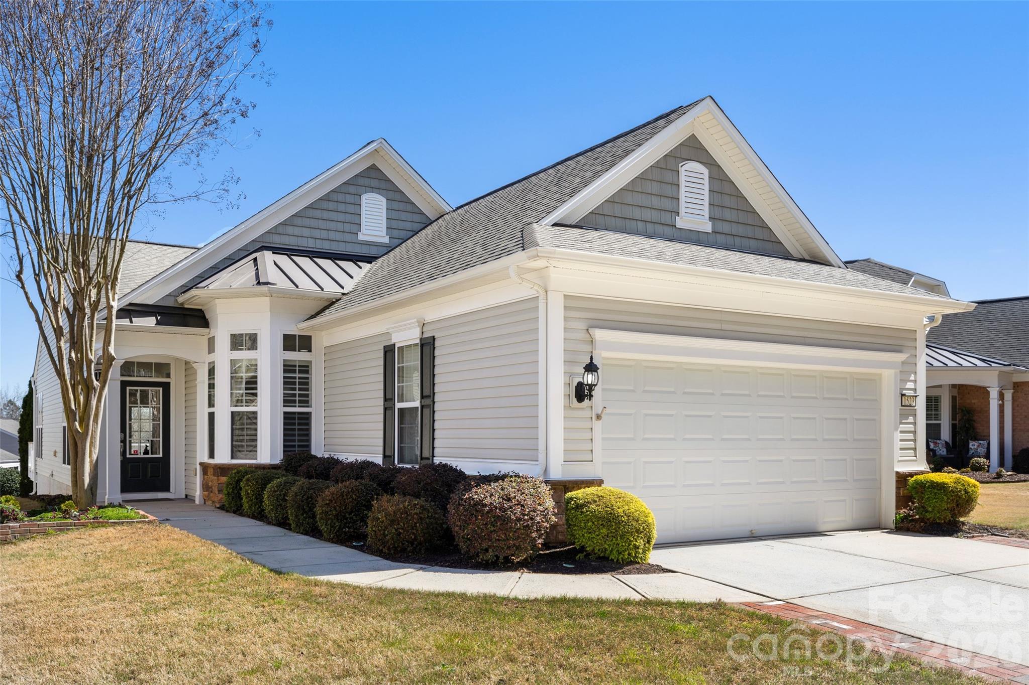 1523 River Bend Boulevard Indian Land SC 29707