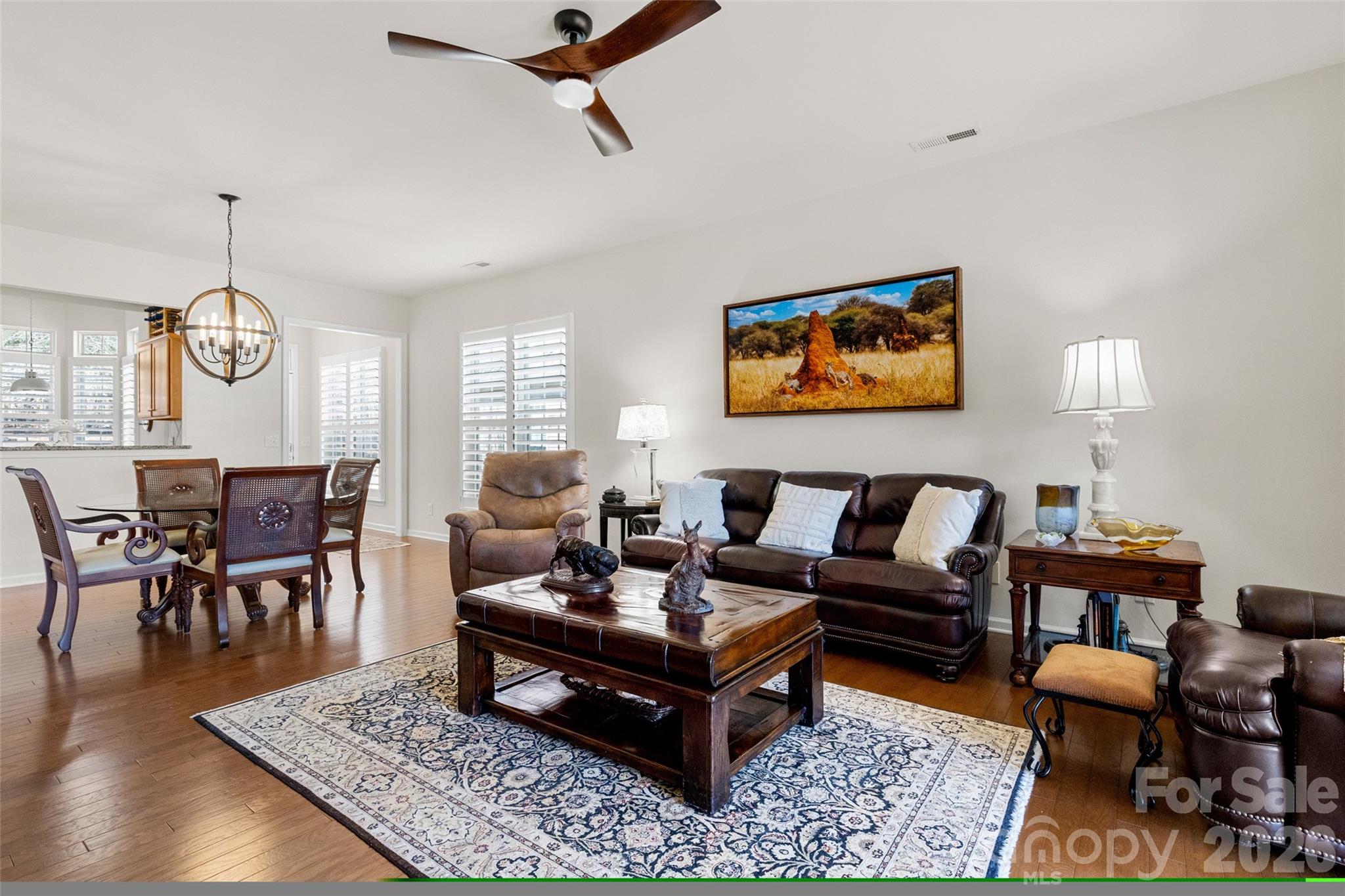 1523 River Bend Boulevard Indian Land SC 29707