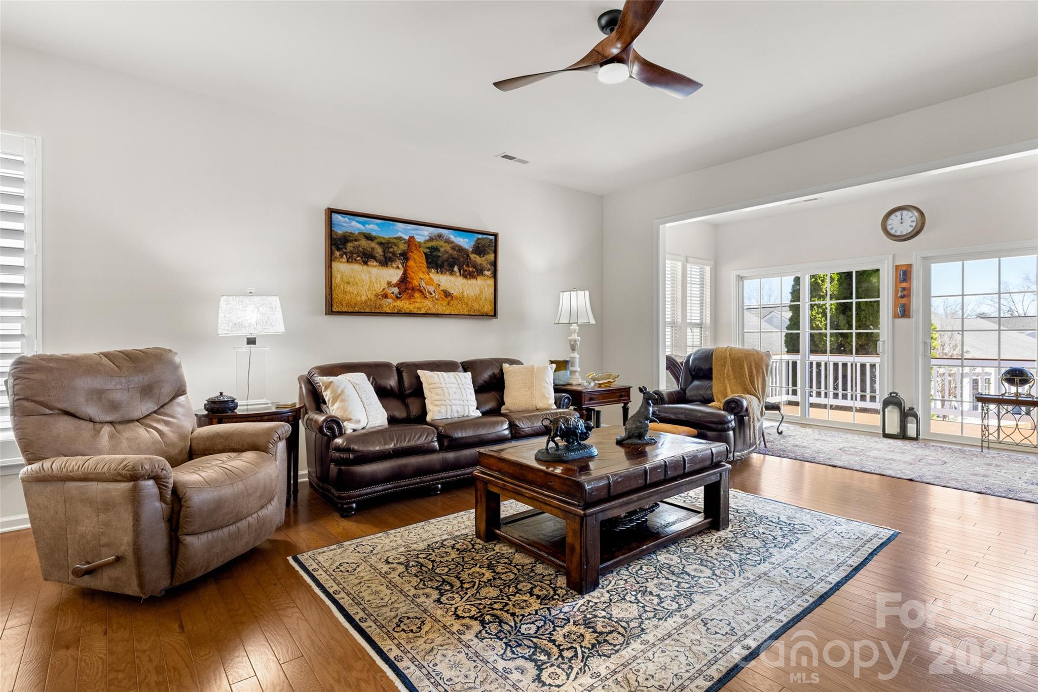 1523 River Bend Boulevard Indian Land SC 29707