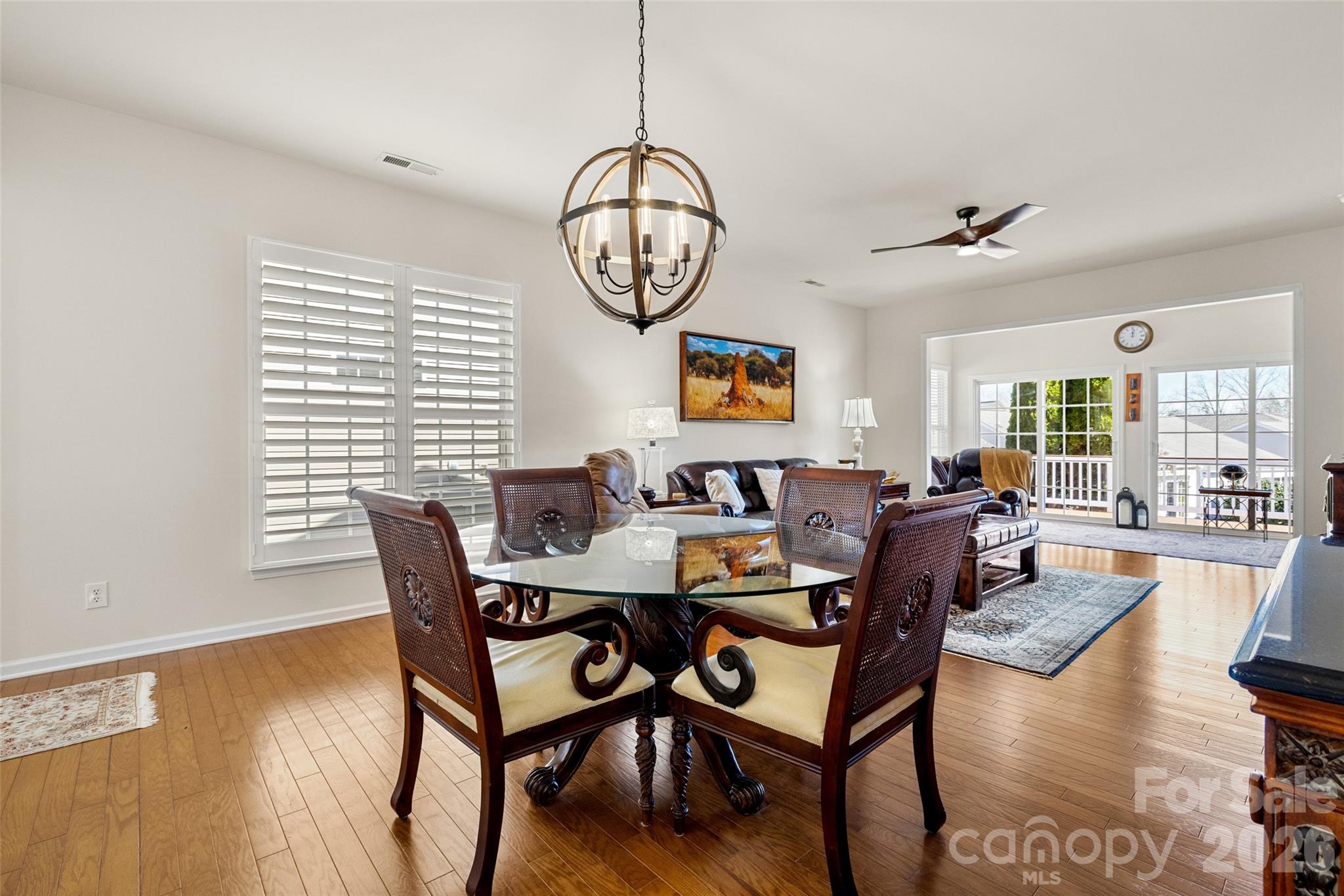 1523 River Bend Boulevard Indian Land SC 29707