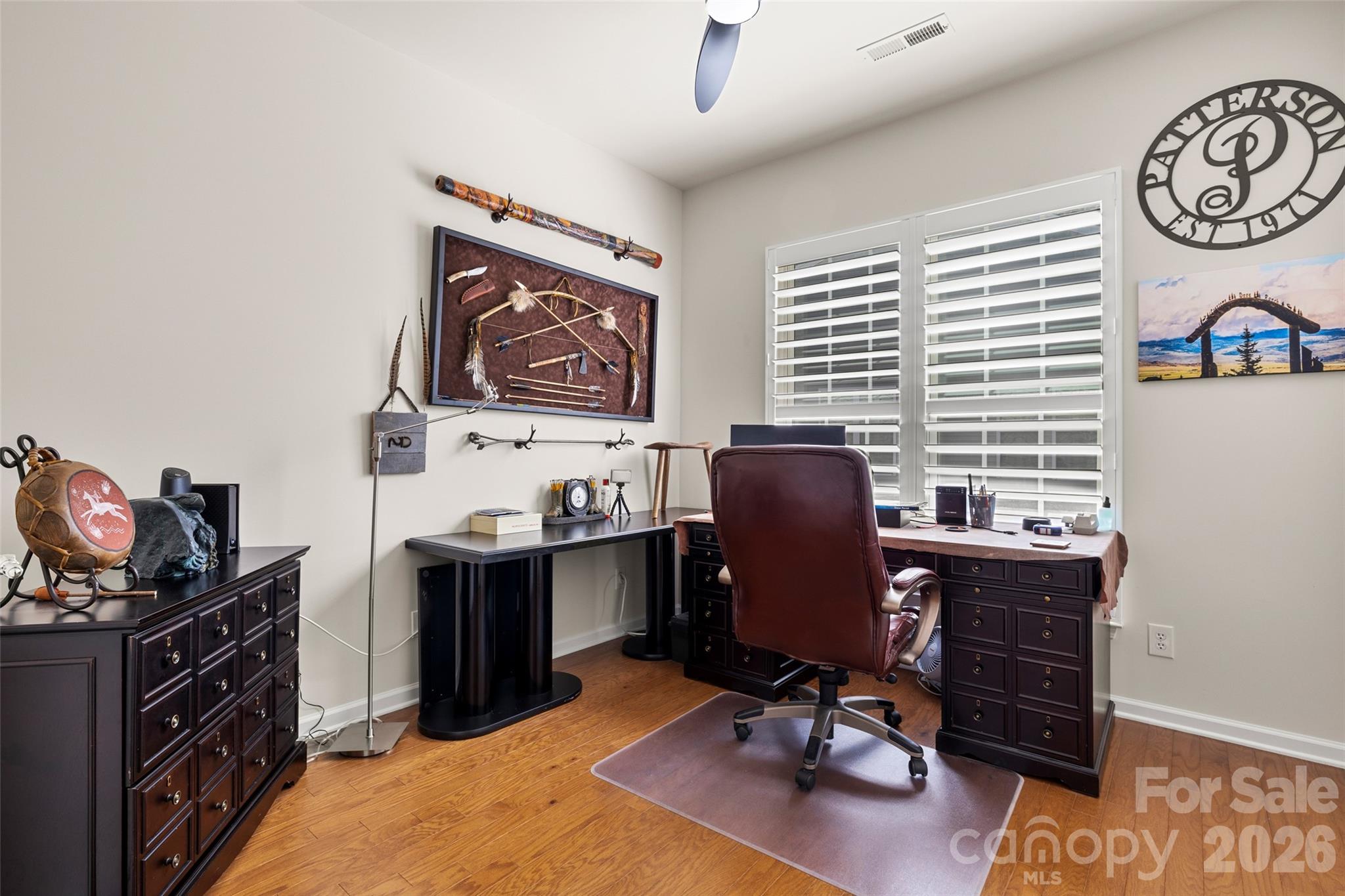 1523 River Bend Boulevard Indian Land SC 29707