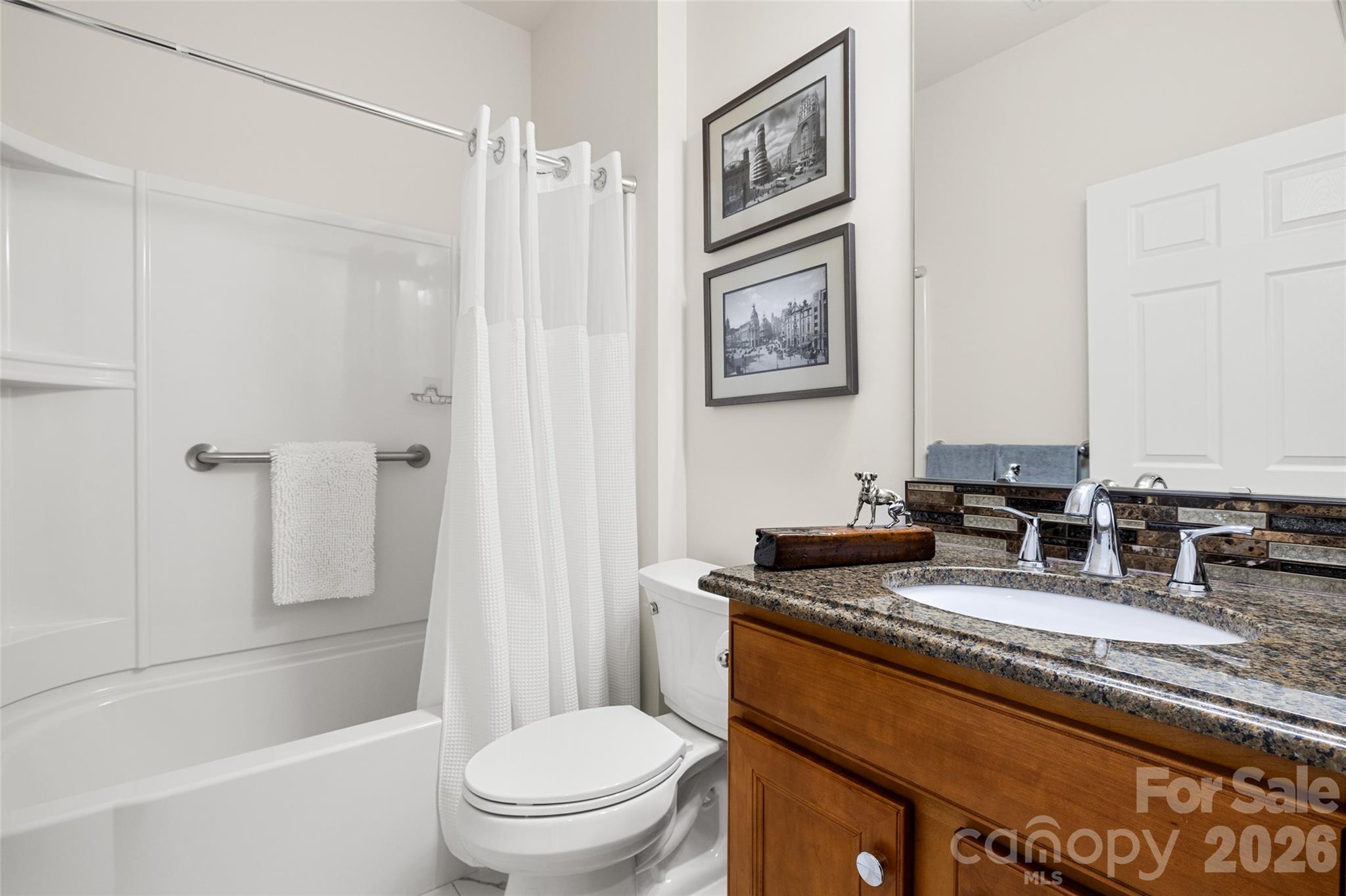 1523 River Bend Boulevard Indian Land SC 29707