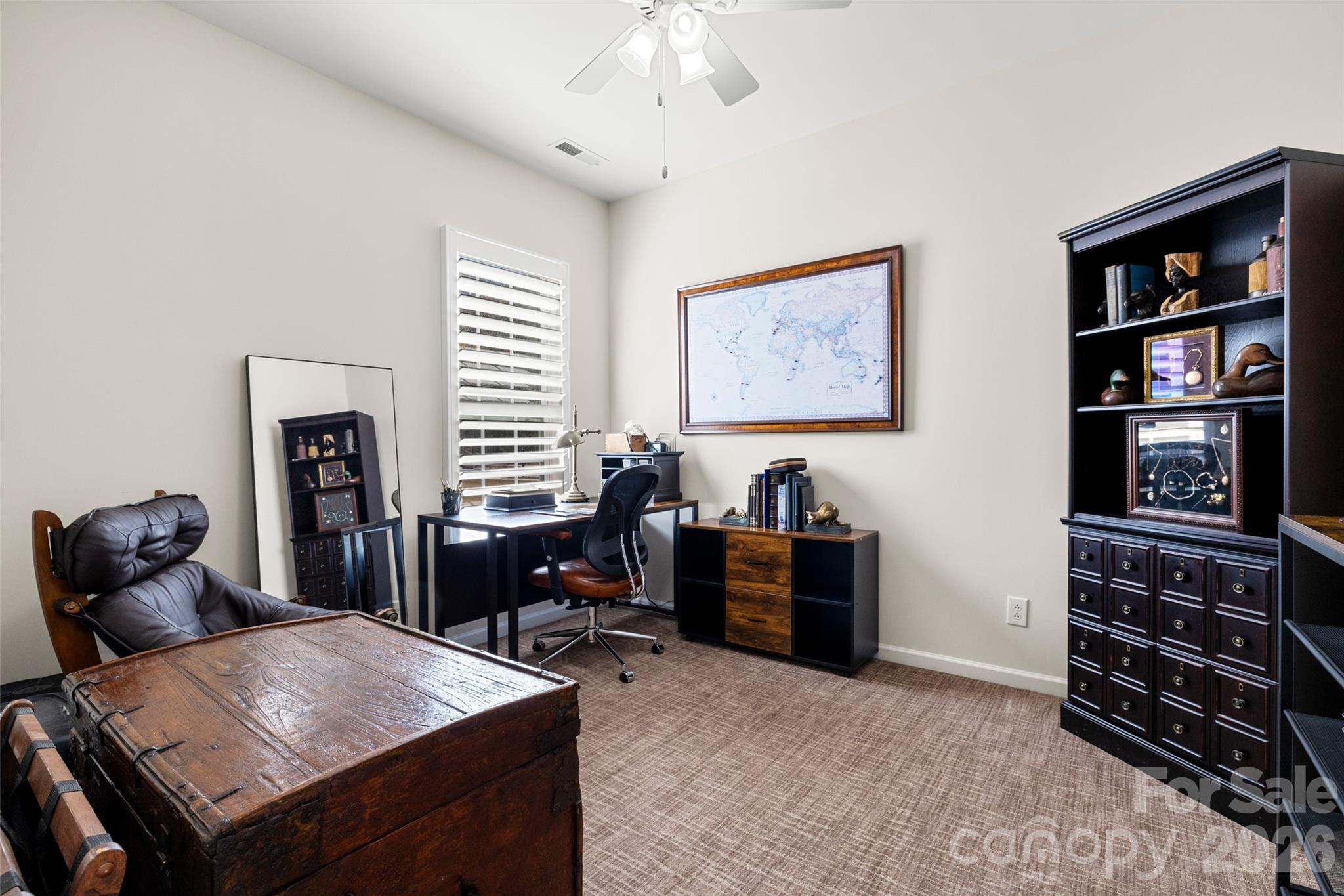 1523 River Bend Boulevard Indian Land SC 29707