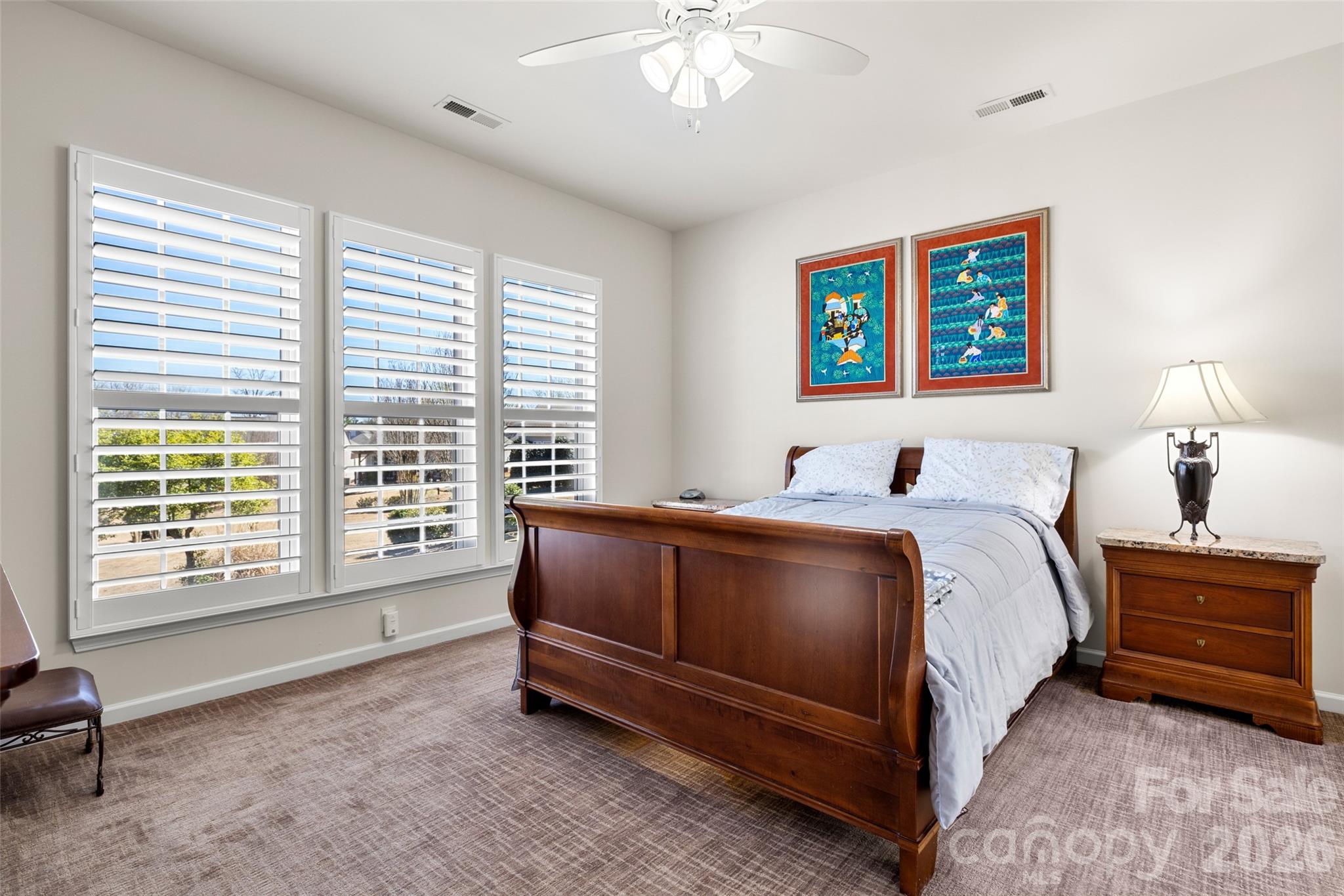 1523 River Bend Boulevard Indian Land SC 29707