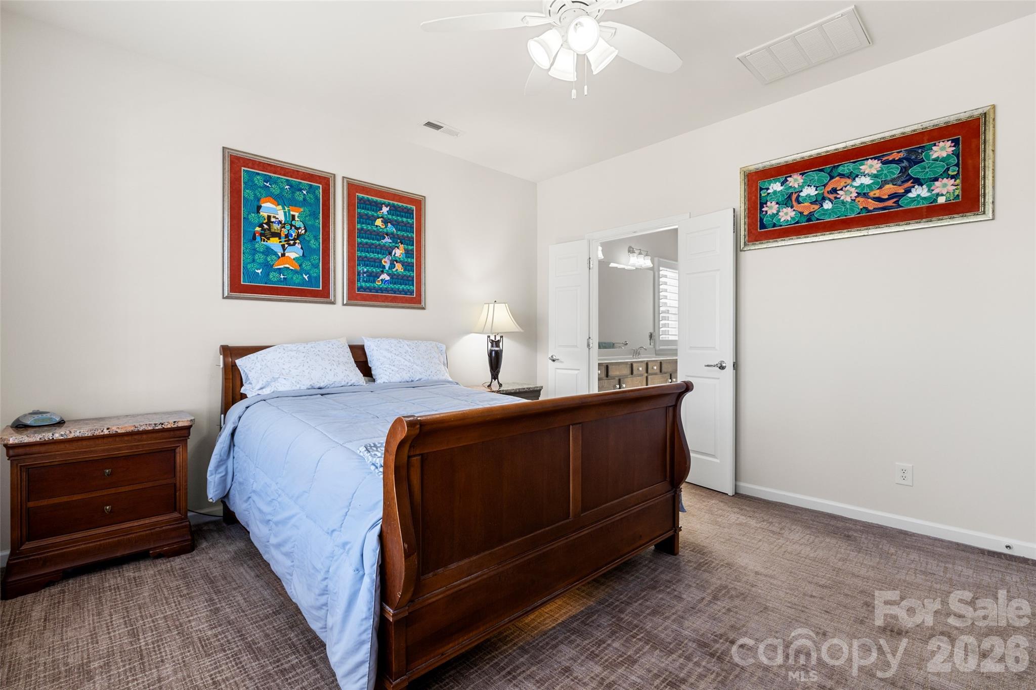 1523 River Bend Boulevard Indian Land SC 29707