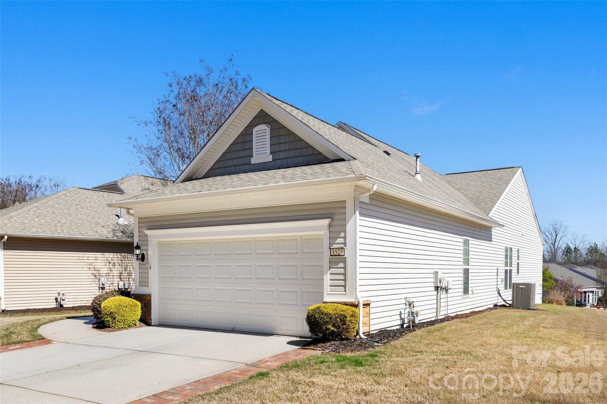 1523 River Bend Boulevard Indian Land SC 29707