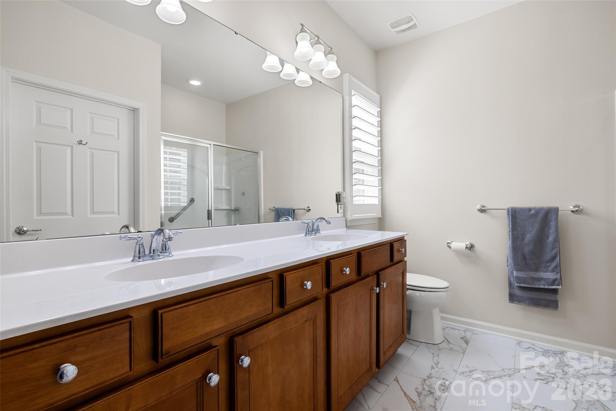 1523 River Bend Boulevard Indian Land SC 29707