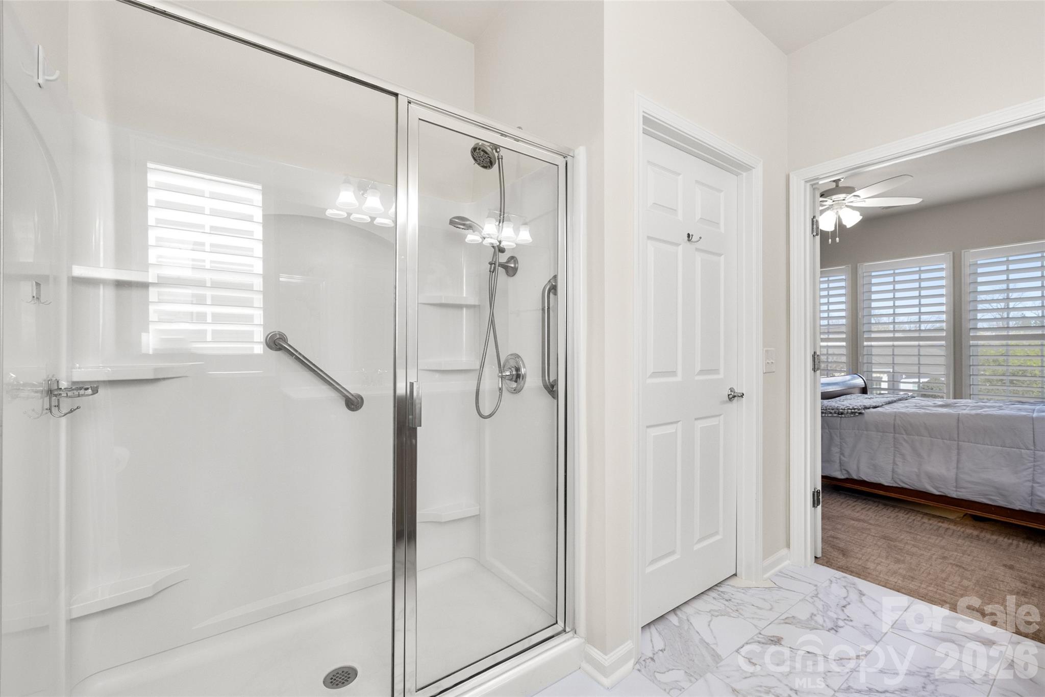 1523 River Bend Boulevard Indian Land SC 29707