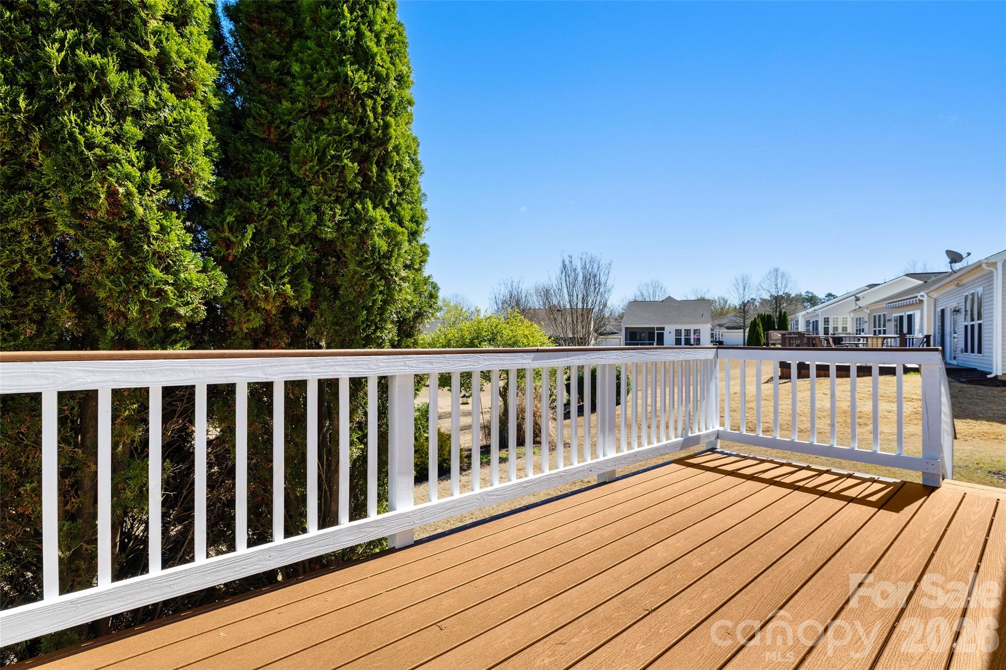 1523 River Bend Boulevard Indian Land SC 29707
